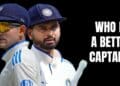 Ex-Aussie Cricketer Advises Bcci To Consider Shreyas Iyer As Captain For White Ball Format 4 Ex-Aussie Cricketer Advises BCCI To Consider Shreyas Iyer As Captain For White Ball Format