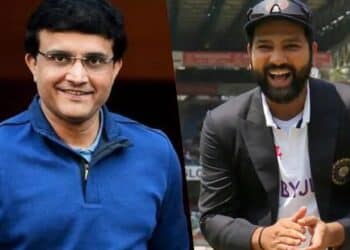 Sanjay Manjrekar Took A Jibe At Virat Kohli After India’s Superb Performance At Headingley