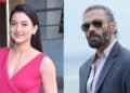 Gauahar Khan Indirectly Lashes Out At Suniel Shetty For His C-Section Comment 5 PBKS Co-Owner Preity Zinta’s Beautiful Celebration After PBKS Walks Into IPL Finals Goes Viral