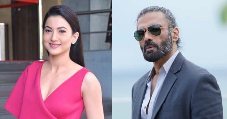 PBKS Co-Owner Preity Zinta’s Beautiful Celebration After PBKS Walks Into IPL Finals Goes Viral