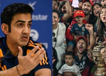 Deepika Padukone’s Future In Kalki 2 Uncertain Amid Ongoing Rumours Of Exit