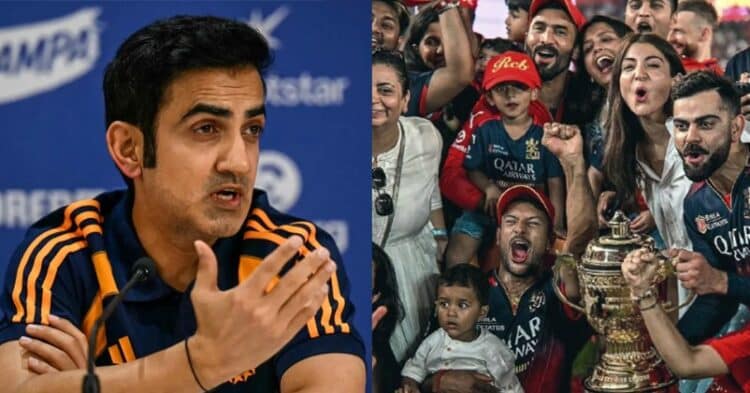 Deepika Padukone’s Future In Kalki 2 Uncertain Amid Ongoing Rumours Of Exit