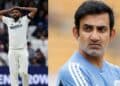 “No Excuse,” Gautam Gambhir Will Face Tough Times If India Fails To Perform Against England 3 Shefali Jariwala P@ssed Aw@y At 42, Police Starts Investigation As Case Seems Suspicious
