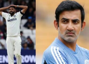 Shefali Jariwala P@ssed Aw@y At 42, Police Starts Investigation As Case Seems Suspicious