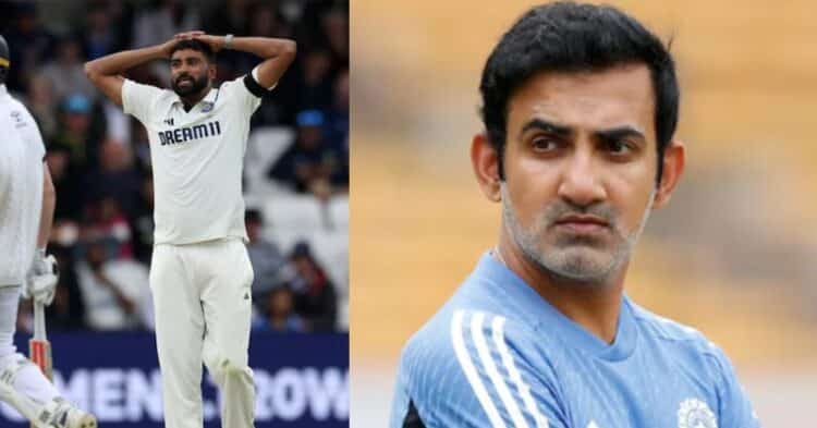 Shefali Jariwala P@ssed Aw@y At 42, Police Starts Investigation As Case Seems Suspicious