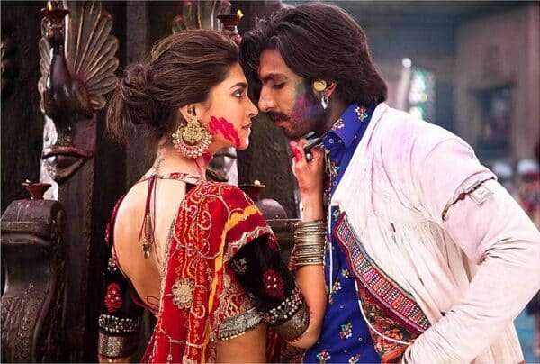 Band Baaja Baaraat To Delhi Belly, 9 Movies Rejected By Ranbir Kapoor - RVCJ Media