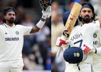 Sanjay Manjrekar Took A Jibe At Virat Kohli After India’s Superb Performance At Headingley