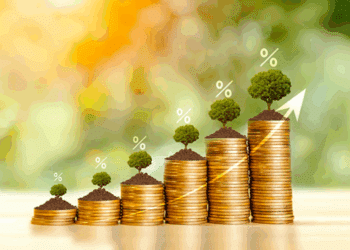 How to calculate your future returns with a step-up SIP calculator