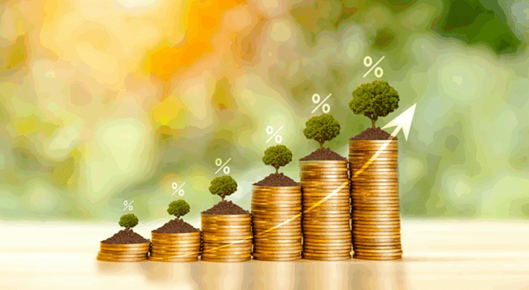 How to calculate your future returns with a step-up SIP calculator