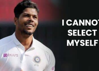 Gambhir & Selectors Slammed By Ex-India Player For Including Harshit Rana In Team India