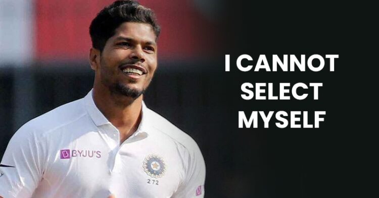 Gambhir & Selectors Slammed By Ex-India Player For Including Harshit Rana In Team India