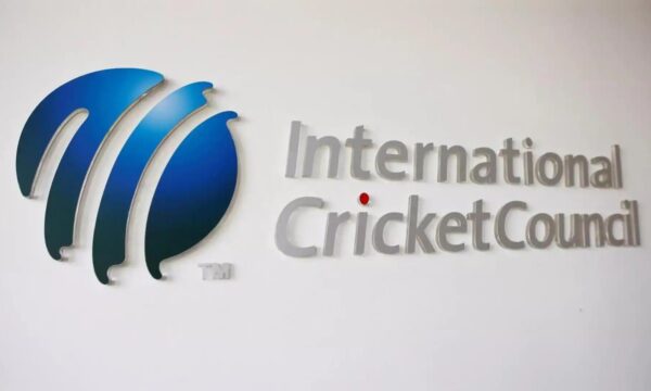ICC Set To Introduce Four-Day Test Matches From Next WTC Cycle To Expand Global Test Cricket - RVCJ Media