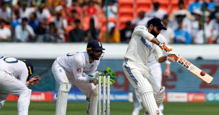 Icc Set To Introduce Four-Day Test Matches From Next Wtc Cycle To Expand Global Test Cricket 1 Atherton & Nasser Hussain Trolled Dinesh Karthik Over His Chat With Virat Kohli In IPL Final