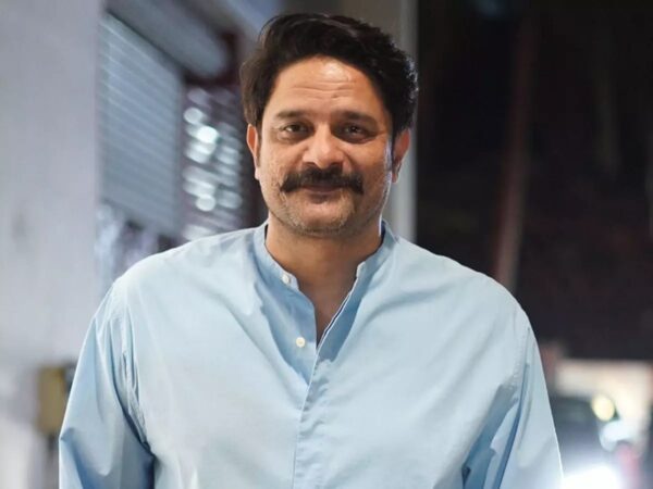 Jaideep Ahlawat Is Upset With Bollywood Actors Who Work In Hindi Movies But Can’t Read Hindi - RVCJ Media