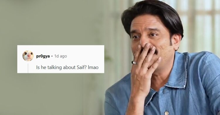 “Two Ways Of….” Gambhir Sends Clear Message As India Is Set To Face England Without 3 Giants