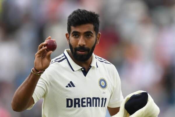 “Bring Back Rohit & Virat,” Fans Heartbroken After India’s Record Defeat In Headingley Test - RVCJ Media