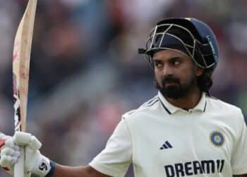 Sanjay Manjrekar Took A Jibe At Virat Kohli After India’s Superb Performance At Headingley