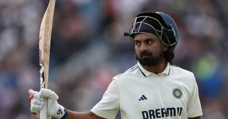 “Blockbuster Finish,” Is Kl Rahul Playing Mind Games By Targeting England’s Aggressive Approach? 1 Sanjay Manjrekar Took A Jibe At Virat Kohli After India’s Superb Performance At Headingley