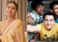 Kajol Reveals She Rejected “3 Idiots” &Amp; She Does Not Regret Her Decision At All 2 “Two Ways Of….” Gambhir Sends Clear Message As India Is Set To Face England Without 3 Giants
