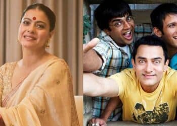 “Two Ways Of….” Gambhir Sends Clear Message As India Is Set To Face England Without 3 Giants