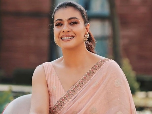 Kajol Reveals She Rejected “3 Idiots” & She Does Not Regret Her Decision At All - RVCJ Media