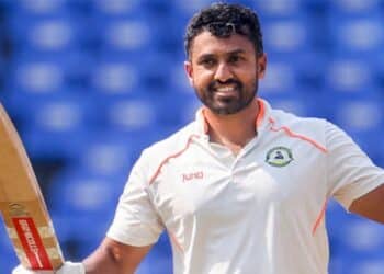 Virat Kohli Stopped Talking To AB De Villiers For Some Time? Proteas Legend Makes Revelation