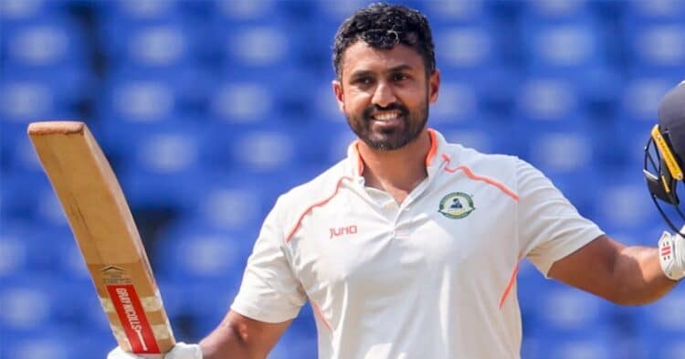 Virat Kohli Stopped Talking To AB De Villiers For Some Time? Proteas Legend Makes Revelation