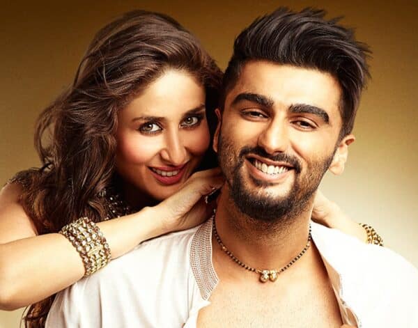 2 States To Tamasha, Movies Rejected By Anushka Sharma - RVCJ Media