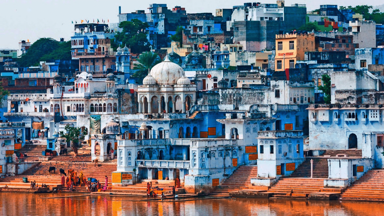 Kila Raipur, Punjab