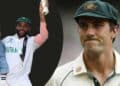 Legends Question Pat Cummins’ Passive Approach Against Sa, Especially Temba Bavuma In Wtc Final 7 Legends Question Pat Cummins’ Passive Approach Against SA, Especially Temba Bavuma In WTC Final