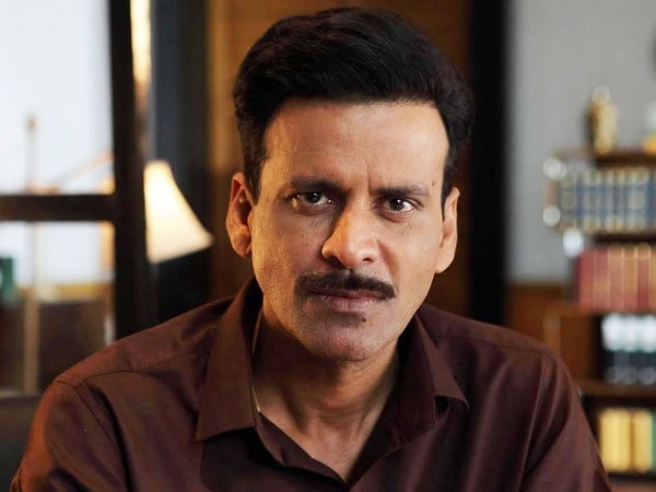Jaideep Ahlawat Is Upset With Bollywood Actors Who Work In Hindi Movies But Can’t Read Hindi - RVCJ Media