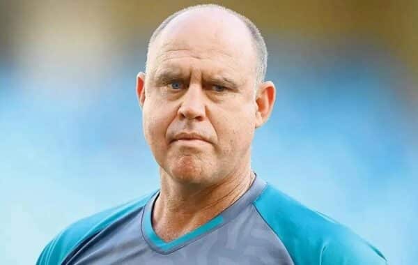 Legends Question Pat Cummins’ Passive Approach Against SA, Especially Temba Bavuma In WTC Final - RVCJ Media