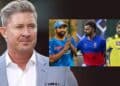 Michael Clarke Makes Big Statement On Ms Dhoni, Virat Kohli &Amp; Rohit Sharma’s Future In Ipl 6 Michael Clarke Makes Big Statement On MS Dhoni, Virat Kohli & Rohit Sharma’s Future In IPL