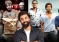 Band Baaja Baaraat To Delhi Belly, 9 Movies Rejected By Ranbir Kapoor 2 Band Baaja Baaraat To Delhi Belly, 9 Movies Rejected By Ranbir Kapoor