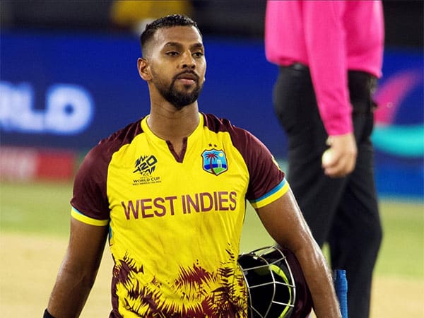 Nicholas Pooran’s Sudden Retirement From International Cricket Leaves Fans Upset - RVCJ Media