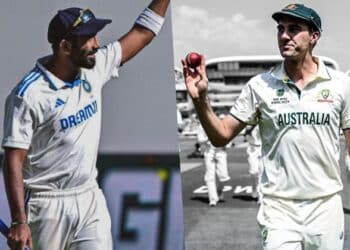 “Terrible News”, Sunjay Kapur’s Tweet About Air India Crash Goes Viral After His De*th