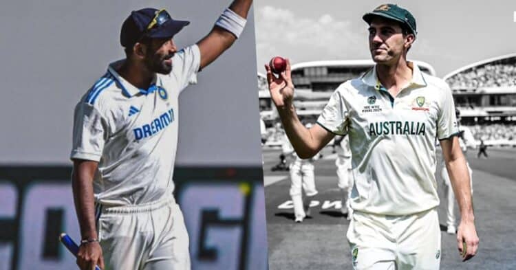 “Terrible News”, Sunjay Kapur’s Tweet About Air India Crash Goes Viral After His De*th