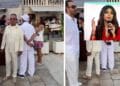 Raj Kundra Reacts To Shilpa Shetty’s Viral Video &Amp; Allegations Of Creating Chaos In Croatia 9 Raj Kundra Reacts To Shilpa Shetty’s Viral Video & Allegations Of Creating Chaos In Croatia