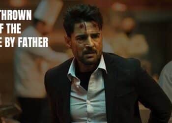 Virat Kohli Stopped Talking To AB De Villiers For Some Time? Proteas Legend Makes Revelation