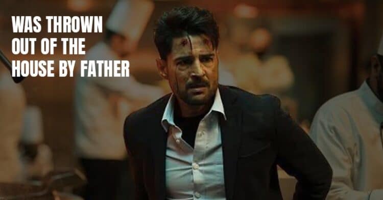 Virat Kohli Stopped Talking To AB De Villiers For Some Time? Proteas Legend Makes Revelation