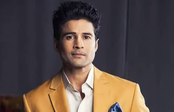 DYK Rajeev Khandelwal’s Father Kicked Him Out Of House Because He Wanted To Become Actor? - RVCJ Media
