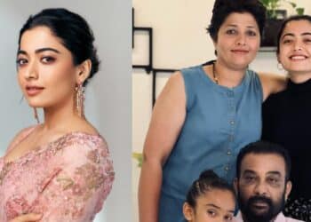 Shefali Jariwala P@ssed Aw@y Due To Sudden Drop In BP, Initial Findings Of Post-Mortem Out