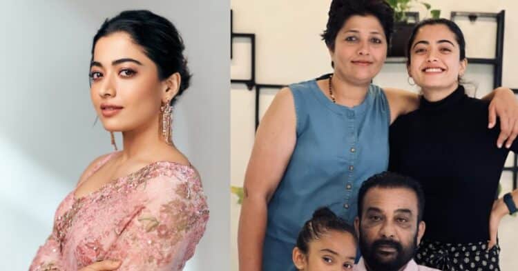 Shefali Jariwala P@ssed Aw@y Due To Sudden Drop In BP, Initial Findings Of Post-Mortem Out