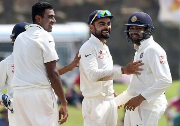 “Two Ways Of….” Gambhir Sends Clear Message As India Is Set To Face England Without 3 Giants - RVCJ Media
