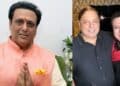 Veteran Film Producer Pahlaj Nihalani Reveals The Real Reason Behind Govinda’s Downfall 5 KL Rahul’s Gesture Towards Rishabh Pant After The Latter’s Brilliant Knock Goes Viral