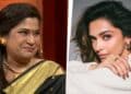 Renuka Shahane Reacts To Deepika Padukone’s Exit From Spirit Over Working Hours 5 “It Was Traumatic,” When Karisma Kapoor Reflected On Broken Engagement With Abhishek Bachchan