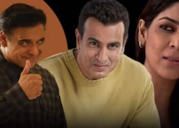 “Easy To Sit….,”, Ex-Fielding Coach Defends Yashasvi Jaiswal Amid Backlash For Dropped Catches