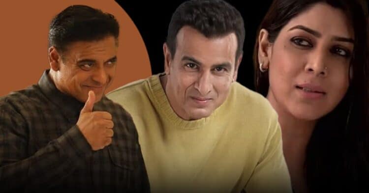 “Easy To Sit….,”, Ex-Fielding Coach Defends Yashasvi Jaiswal Amid Backlash For Dropped Catches