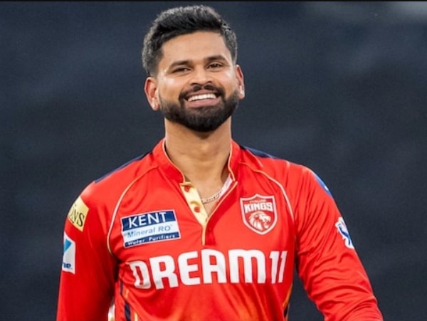 PBKS Is Ready To Face RCB & Pretty Big Pro Kohli Crowd In IPL 2025 Final, Says PBKS Coach - RVCJ Media