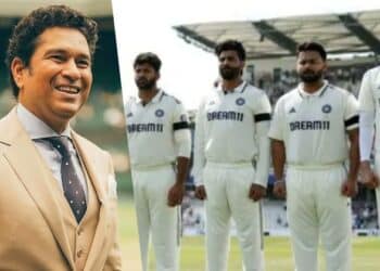 “It Was Traumatic,” When Karisma Kapoor Reflected On Broken Engagement With Abhishek Bachchan